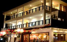 Coron Gateway Hotel & Suites